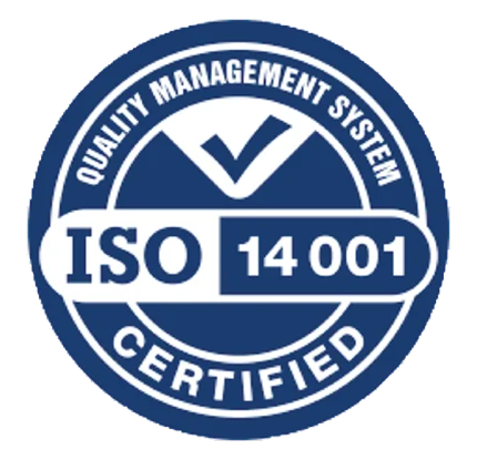iso_14001