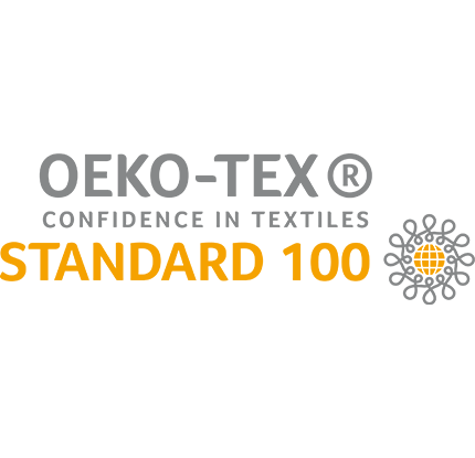 OEKO-TEX